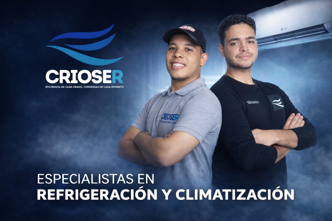 Cobertura Barranquilla